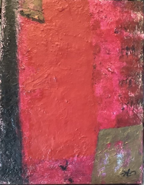 小夜　6号サイズ