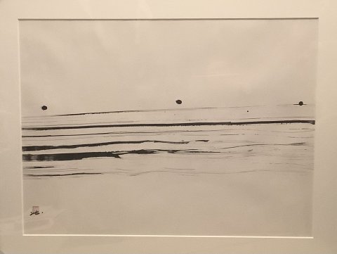 シミバリー２０号相当