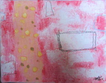 オムレツタイムⅤ